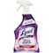 Lysol Liquid 32 fl oz (1 quart) Mold/Mildew Remover, 12 PK RAC78915CT - alternate 1
